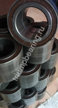 Подшипник BT2-7093 CBTU110*180 (МПЗ-7)