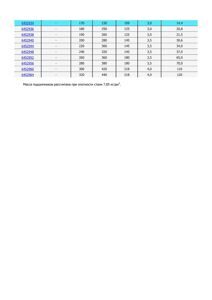 Page_00127